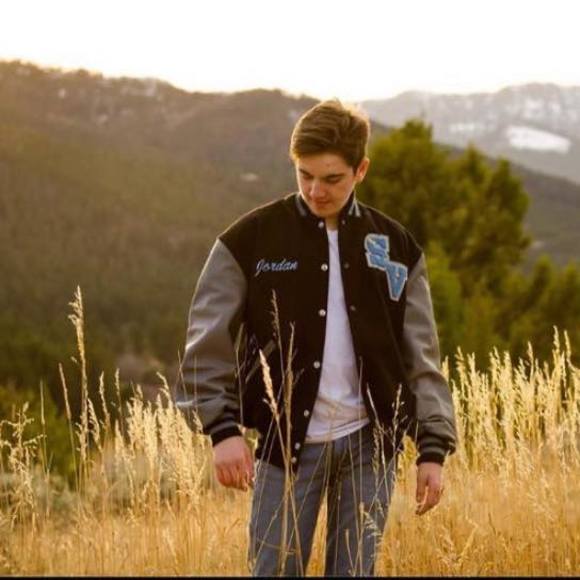 jordanhenson995